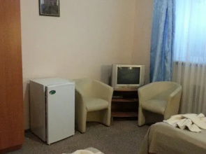 Амели