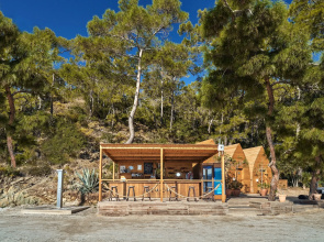 Rixos Premium Göcek Adult Only