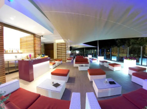 CM Castell de Mar Hotel