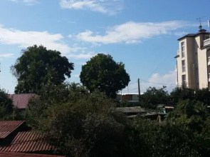 Dobrodeya