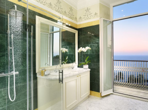 Royal Hotel San Remo