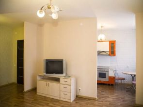 Apartment Antares