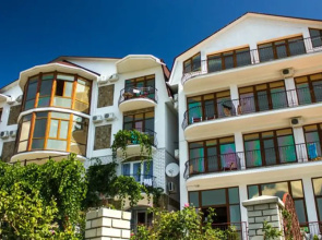 Graciya Guest House