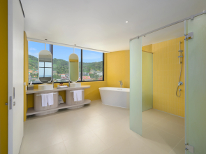 Centara Karon Resort Phuket