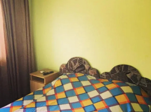 Rostovchanka Guest House