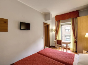 Hotel Rio