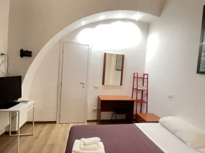 Meltin' Rome Guesthouse