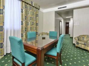 Отель Astoria, Sure Hotel Collection by Best Western
