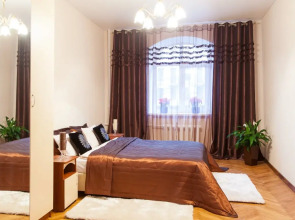 Royal Stay Group Apartments 4