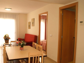 Neptuno Hotel & SPA