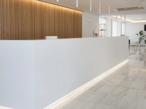Alua Leo Hotel