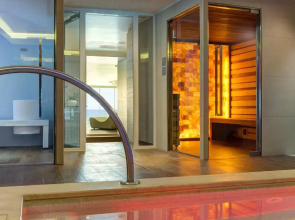 Almar Jesolo Resort & Spa