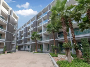 The Regent Bangtao By VIP