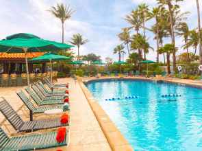 Lexington by Hotel RL Miami Beach