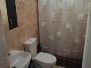 Guest House Sevilya