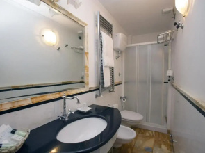 Hotel Domus Florentiae