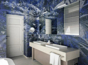 Galleria Vik Milano - Townhouse Galleria - Small Luxury Hotels of the World
