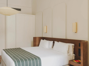 Hotel Regina Barcelona