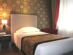 Hotel Mozart