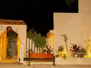 Trip Villa