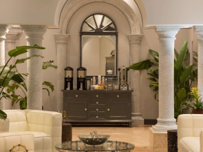 Lexington by Hotel RL Miami Beach