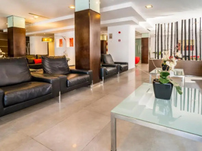 Nautic Hotel & Spa