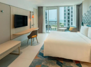 Holiday Inn Pattaya by IHG