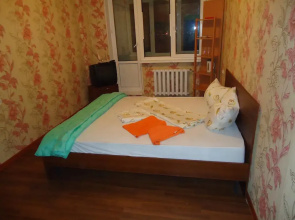 Yugra Comfort