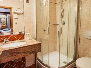 Hotel U Divadla
