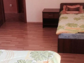 Hostel Polite People