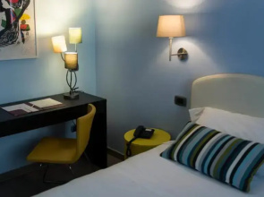 Hotel Florence