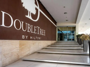 DoubleTree by Hilton Milan