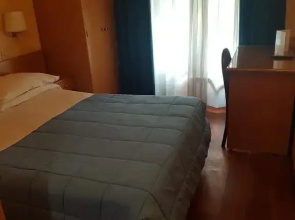 Hotel Piemonte