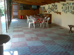 Taiti