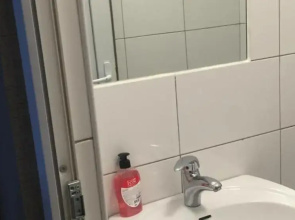 Отель Prima Rooms