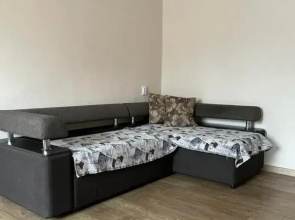 Rent Min-Vody (Рэнт Мин-Воды) на улице Советская 82