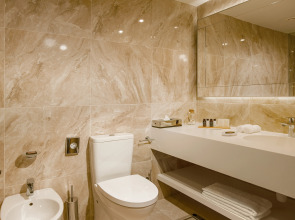 St Raphael Resort & Marina