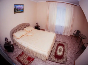 Villa Vilena Guest House