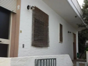 La Cala on Acquaviva