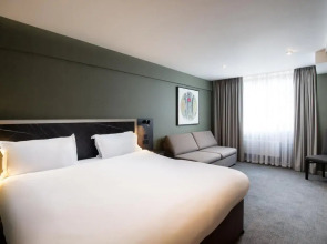 Royal National Hotel