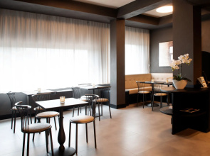 Smart Hotel King , by R Collection Hotels