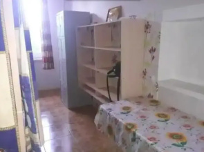 First Hostel