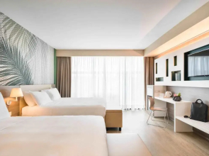 Enjoy Garda Hotel