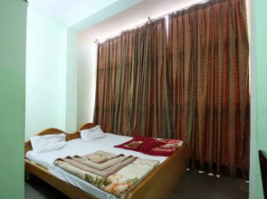 Hotel Neelkanth