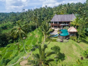 Adiwana Dara Ayu