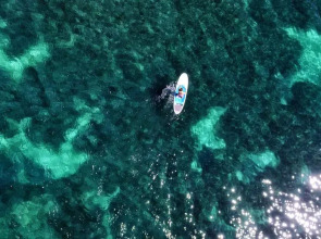 Iberostar Suites Hotel Jardín del Sol – Adults Only (отель только для взрослых)