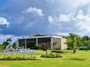 Ocean El Faro Resort - All Inclusive