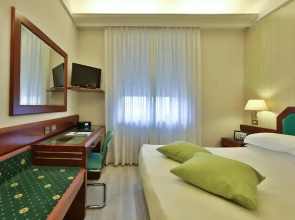 Отель Astoria, Sure Hotel Collection by Best Western