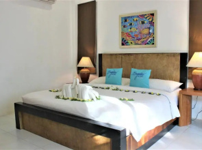 Bay View Resort and Premier Resort