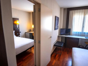 Hotel Vilamari